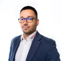 Michał Rojewski