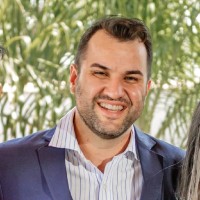 Elísio Neto