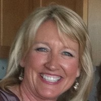 Deanna Hilton