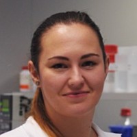 Kristýna Dragounová