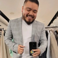 John Camacho