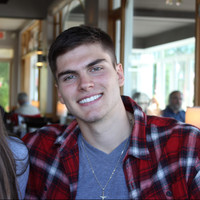 Félix-Antoine Bélanger