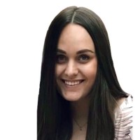 Samanta Petrauskaitė