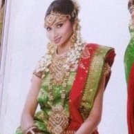 THANA LETCHUMI