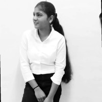 Pavitra Shivappa