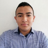Ivan Galvan