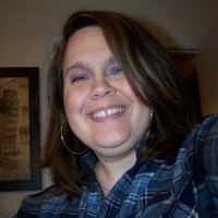 Louise Phillips