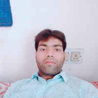 Himaanshoo Katiyar