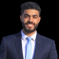 Ahmed Abd Elhares Mahmoud