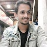 Dibyasagar Mishra