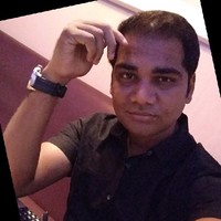 Bijay Sahoo