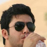 Rabih Kiwan
