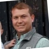 Cody Gibson