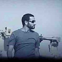 Raad Amin