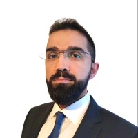 Mehmet Arif U.