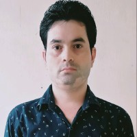 Pramod Kumar