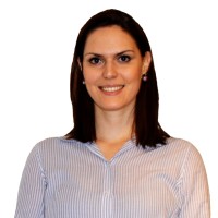 Tamara Matijevic