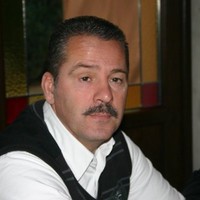 Erik Van De Kandelaar