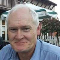 Richard Collins