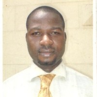 IBUKUN ADEDAYO