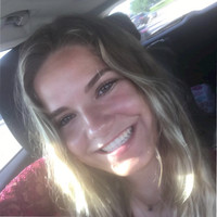 Anna Prior