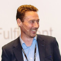 Richard Warren
