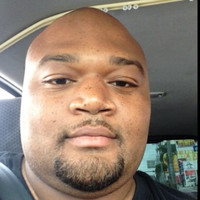 Fitzroy Peters Jr