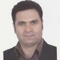 Jafar Karimaee