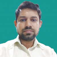 Aneesh Khan