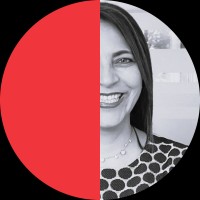 Nancy Albores
