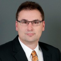 Jürgen Schmitt