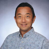 Ken Niimura