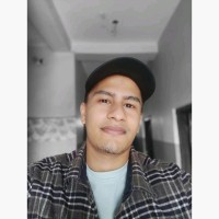 Binod Devkota