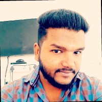 Nandha Kumar