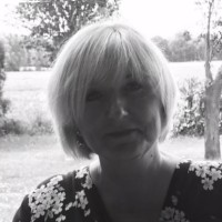 Lise Visse
