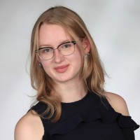 Isabelle Koose