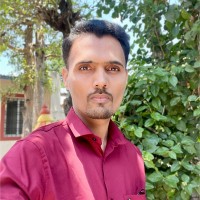 Yogesh Kolekar