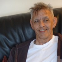 David Moy