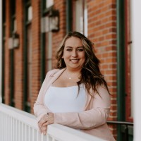 Chloe Marquardt