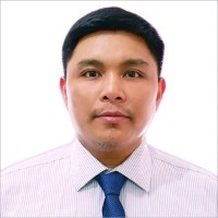 Jeffrey Avenido
