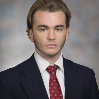 Quinn Burritt