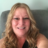 Nancy Ricard
