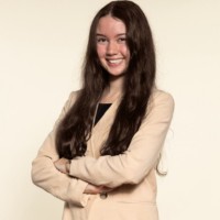 Alyssia Bakkas