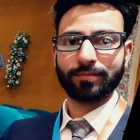 Suhail Qadir