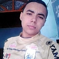 Felipe Albuquerque