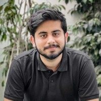 Muhammad Ruman