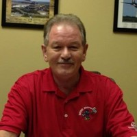 michael luker