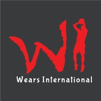 Wears International