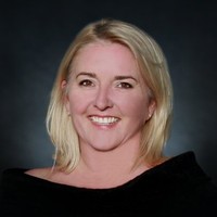 Jennifer Goodrum- Putney