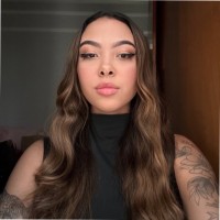 Beatriz Pacheco
